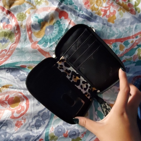 Wallet - Picture 2 of 3